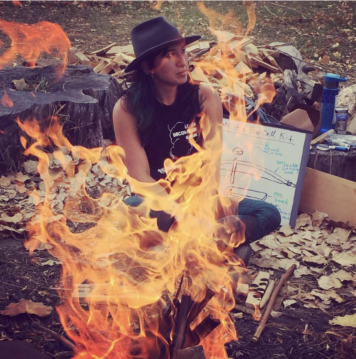 Screenshot-2025-03-29-at-1.35.22 PM-1